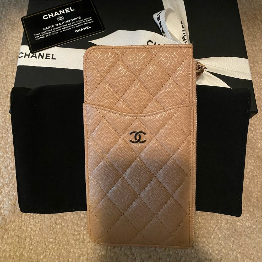 SOLD SOLD SOLD SOLD